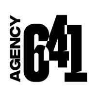 Agency 641 logo - Similar company to Oakey