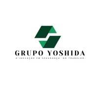 GRUPO YOSHIDA logo - Similar company to Yoshida & Hirata Agronegócios Ltda