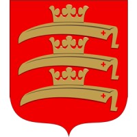 Ruskon kunta logo - Similar company to Raision Kaupunki