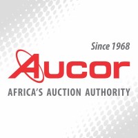 Aucor Auctioneers logo - Similar company to Aucor Mining