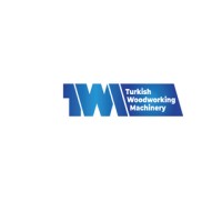 Turkish Woodworking Machinery logo - Similar company to Machinery Solutions Nepal