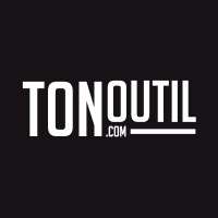 Tonoutil.Com