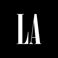 Lar e Ambientes logo - Similar company to Urbanisa