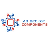 AB BROKER COMPONENTS logo - Similar company to 40-30 Sas