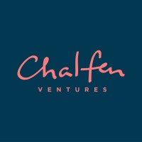 Chalfen Ventures logo - Similar company to Opply