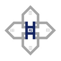 Headway Property Group logo - Similar company to Headway Holding Group