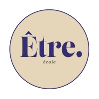 Ecole ETRE logo - Similar company to Cimme