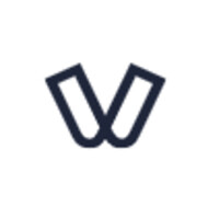 vivabank logo - Similar company to Besteron