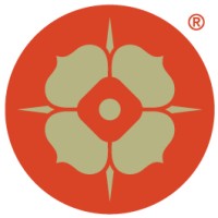 Persimmon Creative