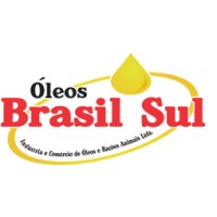 OLEOS BRASIL SUL LTDA logo - Similar company to T & C Metalúrgica Ltda