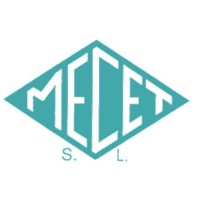 MECET S.L. logo - Similar company to Cryospain