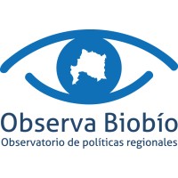 Observa Biobío logo - Similar company to G100 Startup Ecosystems Chile