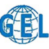 Globle Electrical Laboratory logo - Similar company to Global Electrical Laboratory
