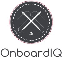 OnboardIQ logo - Similar company to Henlee
