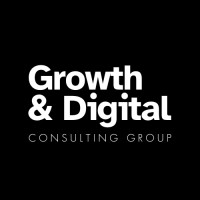 Growth & Digital Consulting Group logo - Similar company to Samone Agency