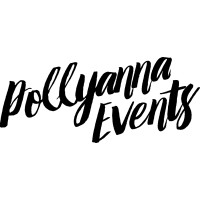 Pollyanna Events