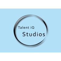 TalentIQ Studios logo - Similar company to E-Vet