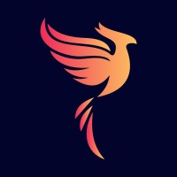 Risen Events logo - Similar company to Missioneb