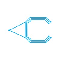 Cyfa Technologies logo - Similar company to Ardent Server