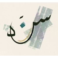 Sanad initiative logo - Similar company to Socriptia