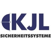 KJL Sicherheitssysteme GmbH & Co.KG logo - Similar company to Menatec