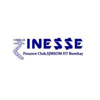Finesse Club - Sjmsom, Iit Bombay