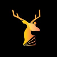 Coursepanel logo - Similar company to Riverline