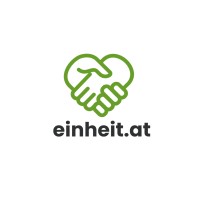 Einheit.AT logo - Similar company to Dornbirner Sv