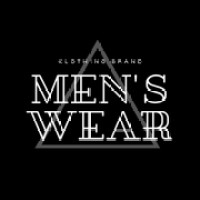 Mens Wear clothing brand logo - Similar company to Femo Men'S Wear