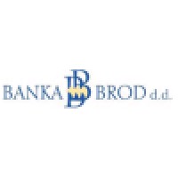 Banka Brod D.D.