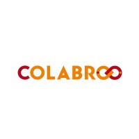 Colabr8 logo - Similar company to Authtech