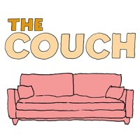 The Couch logo - Similar company to Icm Resources, Inc.