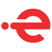 Education and Future Information and Technology Services logo - Similar company to Eğitim Teknolojileri Zirvesi