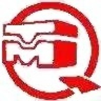 天津汽车模具股份有限公司