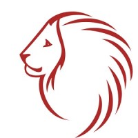 SCIENCEVOLKS OPEN ACCESS logo - Similar company to Scientiaricerca