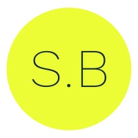 Simply Better logo - Similar company to D-Side Group