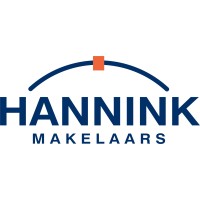 Hannink Makelaars & Taxateurs logo - Similar company to Jb Makelaardij