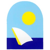 Hotel Pino Alto logo - Similar company to Etecsa