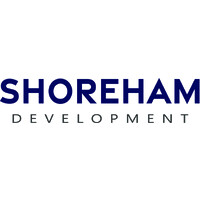 Shoreham Development Limited logo - Similar company to Vs Constructions