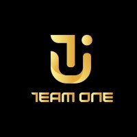 Team One LTD logo - Similar company to Adra Tech