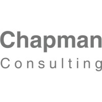 Chapman Consulting