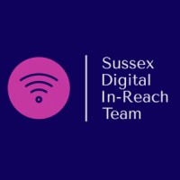 Sussex Digital In-Reach Team