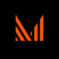 Markency Media Group logo - Similar company to Cloudgruppen Stockholm