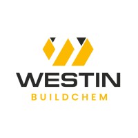 Westin Buildchem logo - Similar company to Talents Pro