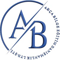 Akça Bilge Eğitim Danışmanlık Ltd. Şti. logo - Similar company to Algori̇t Bilişim & Danışmanlık