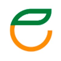 Central San Luis logo - Similar company to Inspectre Solutions International