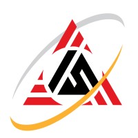 Instant Security Systems logo - Similar company to Brisbane Alarm Monitoring Security Services