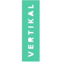 Vertikal Voyages | Agence spécialiste Outdoor 🌲 logo - Similar company to Decipher For Retail Solutions