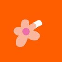 darnrecords logo - Similar company to Graphicook