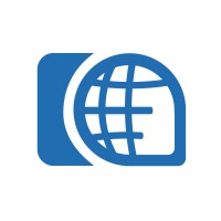 OPGK Rzeszów S.A. logo - Similar company to Cargo By Owee